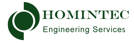 homintec_service