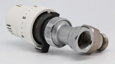 Vanne_thermostatique-370x208