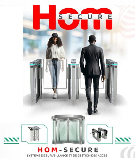 HOM-SECURE