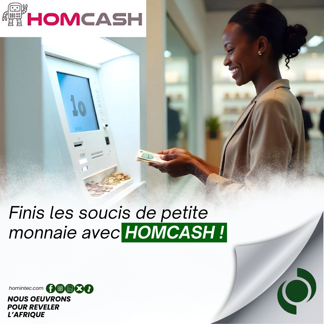 actualité