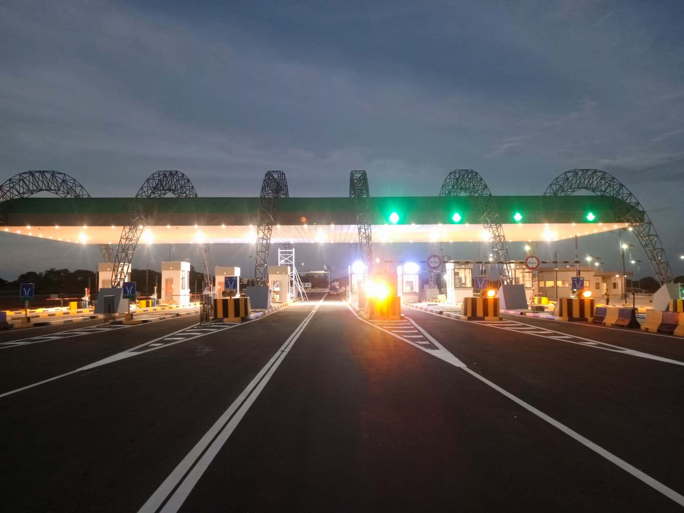 Slide Image